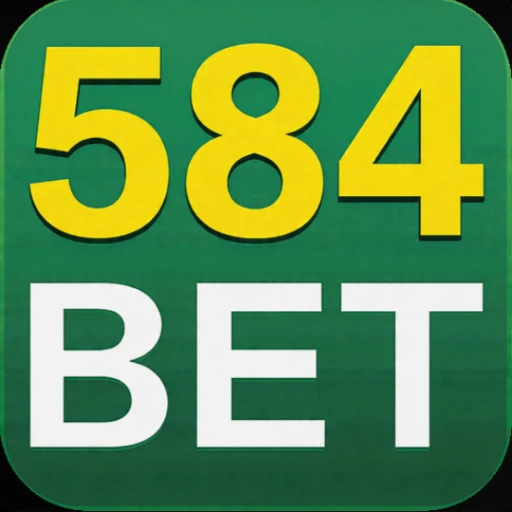 584bet