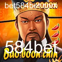 Explorando BaoBoonChin: O Novo Fenômeno de Jogo no Cenário de Entretenimento