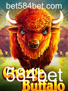 Descubra o Mundo Empolgante de ChargeBuffalo: O Jogo que Conquista