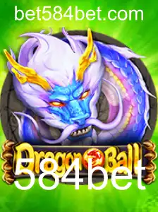 Explorando o Jogo DragonBall: Introdução e Regras