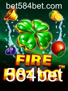 Descubra o Mundo Empolgante de FireHot100 – Uma Nova Sensação no Universo de Jogos 584bet