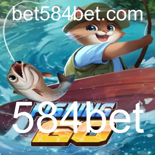 Explorando o Fascinante Mundo de FishingGO