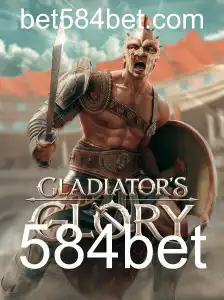Explorando o Mundo Empolgante de GladiatorsGlory: O Jogo de Estratégia e Ação no Universo de 584bet