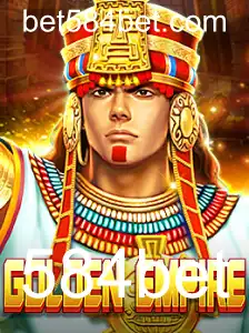 Explorando o Mundo de GoldenEmpire: Um Jogo de Estratégia com a Chave para a Vitória
