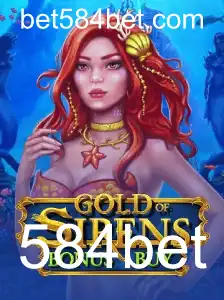 Explorando o Fascinante Mundo de GoldofSirensBonusBuy: Um Jogo Revolucionário