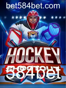 Descubra o HockeyShootout: Um Jogo Emocionante de Estratégia e Precisão