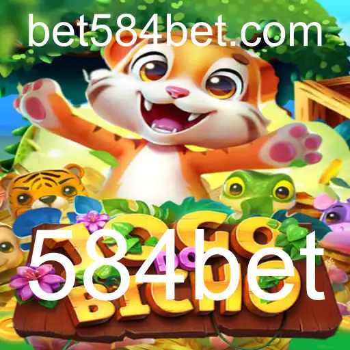 Descubra o Mundo do Jogo do Bicho com 584bet