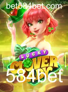 Descubra o Mundo Encantado de LuckyCloverLady: Regras e Estratégias