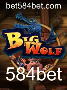 Descubra o Universo de BigWolf: A Nova Sensação dos Jogos de Estratégia
