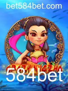 Descubra o Excitante Mundo de CrazyNuoZha e o Fenômeno 584bet