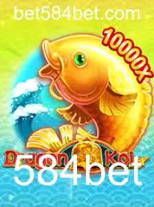 Desvendando o Mundo de DragonKoi: Uma Experiência de Jogo Inovadora