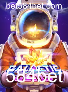 Descubra o Universo Fascinante de GalacticGems