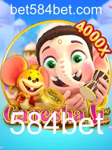 GaneshaJr: A Nova Experiência de Jogo Encantadora