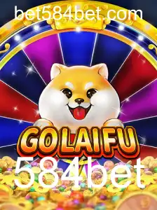 Descubra as Regras e o Estilo Empolgante do Jogo GoLaiFu com 584bet