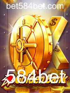 GoldenBank: Explorando o Mundo do Jogo de Estratégia e Sorte