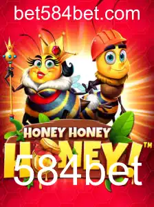 Explorando o Fascinante Mundo de HoneyHoneyHoney: Um Guia Completo