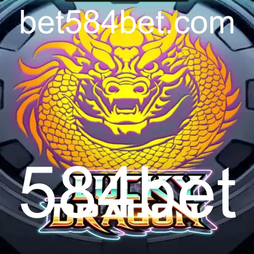 Descubra o Fascinante Mundo de LuckyDragon