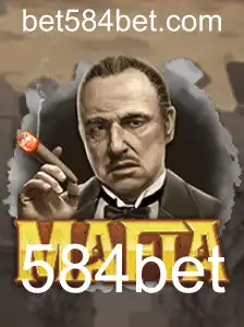 Mafia: O Jogo de Estratégia Social e Seus Novos Horizontes