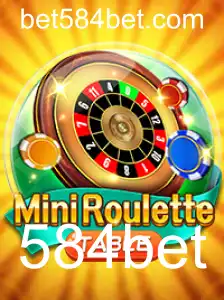 MiniRoulette: Tudo o Que Você Precisa Saber Sobre Este Jogo Empolgante