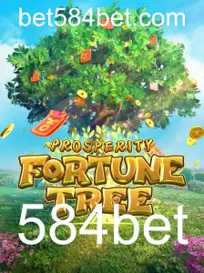 Explorando o Jogo ProsperityFortuneTree e Sua Popularidade no Cenário Atual de Entretenimento Digital