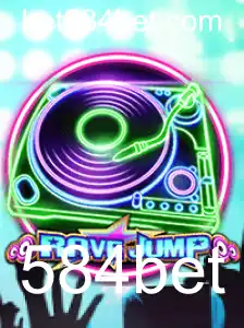 Descubra RaveJump: Um Mergulho no Mundo dos Jogos de Aventura