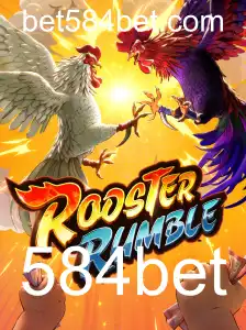 RoosterRumble e 584bet: Explorando o Jogo e Suas Regras