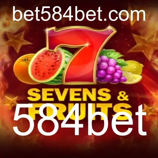 Explorando o Mundo Colorido de SevensFruits no Cassino 584bet