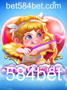 Explorando o Fascinante Mundo de TheCupids