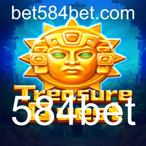 Explorando o Fascinante Mundo de TreasureQuest: Guia Completo e Atualizado