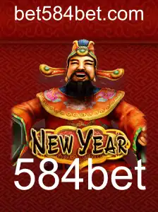 Explorando o Jogo NewYear: A Emoção de 584bet