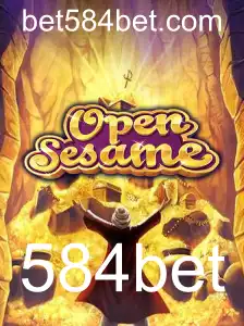 OpenSesame: Descubra o Jogo Inovador que Está Conquistando Multidões