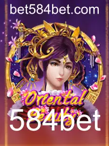 Explorando o Fascinante Mundo de OrientalBeauty em 584bet