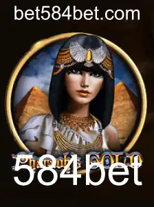 Descubra as Aventuras de PharaohsGold: Uma Imersão no Mundo dos Tesouros e Mistérios
