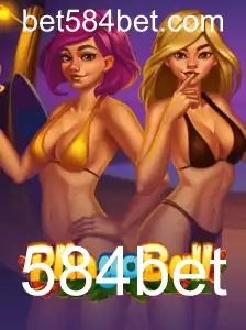 Descubra o Plingoball: Um Novo Jogo Inovador no Mundo dos Esportes