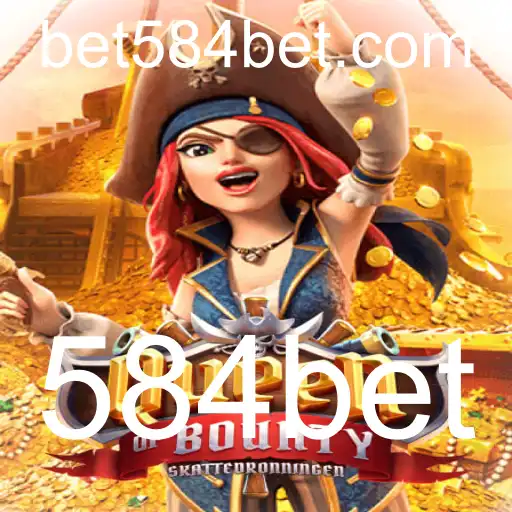 Queen of Bounty: Descubra o Fascinante Mundo do Caça-Níqueis Online
