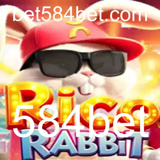 RicoRabbit: A Nova Sensação dos Jogos de Azar