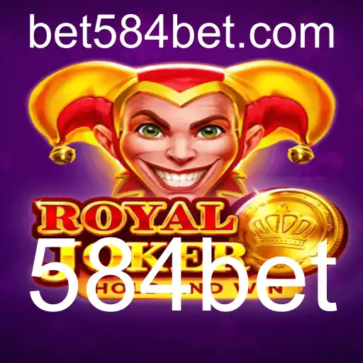 Explorando o Fascinante Mundo do Jogo RoyalJoker: A Revolução da Aposta Online com 584Bet