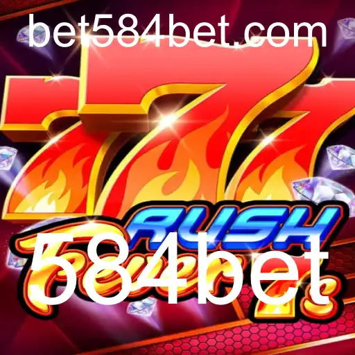 Descubra o Mundo Empolgante de RushFever7s: Um Guia Completo