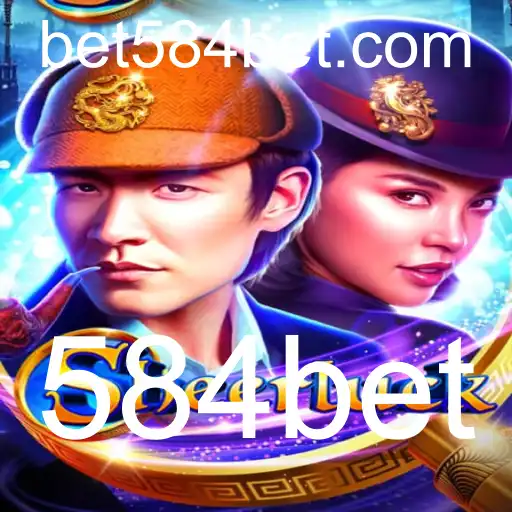 Descubra o Jogo Sheerluck: Novidade e Entretenimento Incrível com 584bet