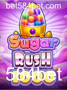 Descubra o Fascínio do Jogo SugarRush1000: Guia Completo e Regras