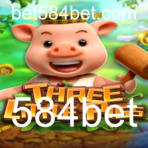 Explorando o Jogo Inovador THREELITTLEPIGS
