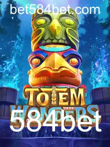 TotemWonders: Um Mergulho Completo nas Regras e Aventura do Jogo