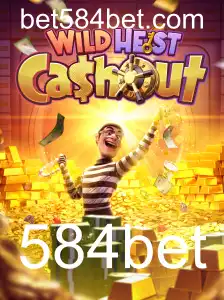 Descubra o Jogo WildHeistCashout: Uma Aventura Empolgante no Mundo dos Cassinos