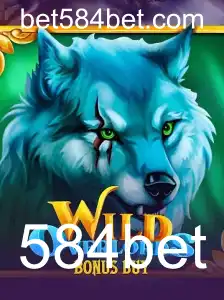 Explorando o Universo de WildOverlordsBonusBuy: Nova Sensação no Mundo dos Jogos