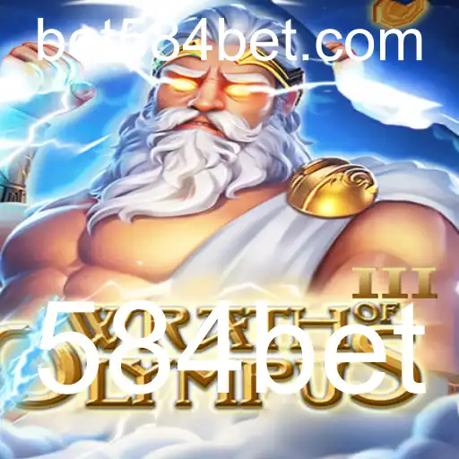 Wrath of Olympus III: Um Mergulho no Universo Mitológico do Jogo Inovador